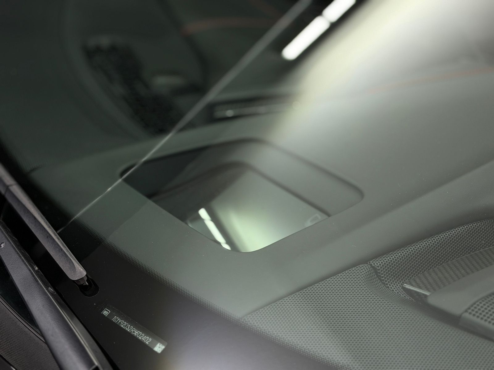 Fahrzeugabbildung Corvette Z06 C8 Z7 PAKET|TARGA|KERAMIK|CARBON|LIFT|3LZ