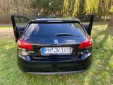 Peugeot 308 PureTech 130 EAT8 Allure SW Allure - Peugeot 308 Gebrauchtwagen in Berlin