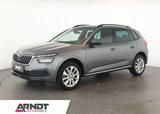 Skoda Kamiq 1.0 TSI DSG Tour LED Pano SmartLink Kam +3