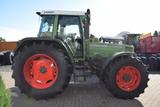 Fendt Favorit 512 - Angebote entsprechen deinen Suchkriterien