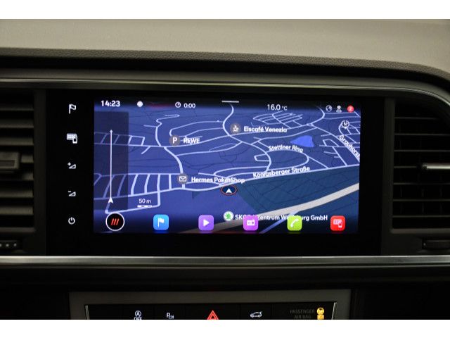 Seat Ateca - Bild 7