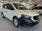 Mercedes-Benz Citan 112 Tourer PRO*LED*7G*TEMP*KEYLESS*CARPLAY - Mercedes-Benz Citan Tageszulassungen