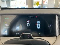 MG S5 - Vorschau Bild 11