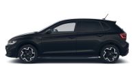 Volkswagen Polo - Vorschau Bild 2