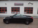 Opel Astra Endless Summer - Opel Astra: Cabrio
