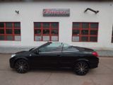 Opel Astra Endless Summer - Opel Astra: Endless Summer