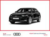 Audi A3 Sportback Advanced TDI S tronic - Audi A3 Gebrauchtwagen in Berlin