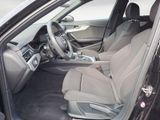 Audi A4 Avant 35TDI S tronic S line Optik Business Na - Audi A4: Business