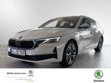 Skoda Octavia 2.0 TDI DPF Selection Klima - Skoda Octavia Gebrauchtwagen in Kiel