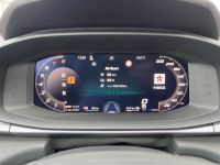 CUPRA Terramar VZ 1.5 e-HYBRID DSG LEDER PANO 5JGAR bei Autohaus Landmann & Maier OHG