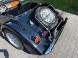 Morgan Plus 8 - Morgan: 8