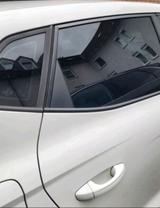 Seat Ibiza 1.0 TGI 66kW  CNG  - Seat Ibiza: Tgi