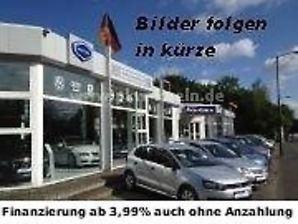 Volkswagen T-Cross 1.0 TSi Style*ACC*KAMERA*NAVi*D.COCKPiT*