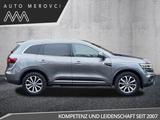 Renault Koleos 1.3 TCe Intens/LED/Pano-Schiebedach/Lane/ - Renault Koleos in Dortmund