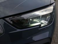 Seat Arona - Vorschau Bild 9