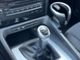 X1 18 i sDrive *Sitzheizung*Temp.*83tkm.*Xenon*