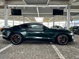 Ford Mustang 5.0 BULLITT 1.Hd | +Unfallfrei+ Garantie - Ford Mustang in Hamm