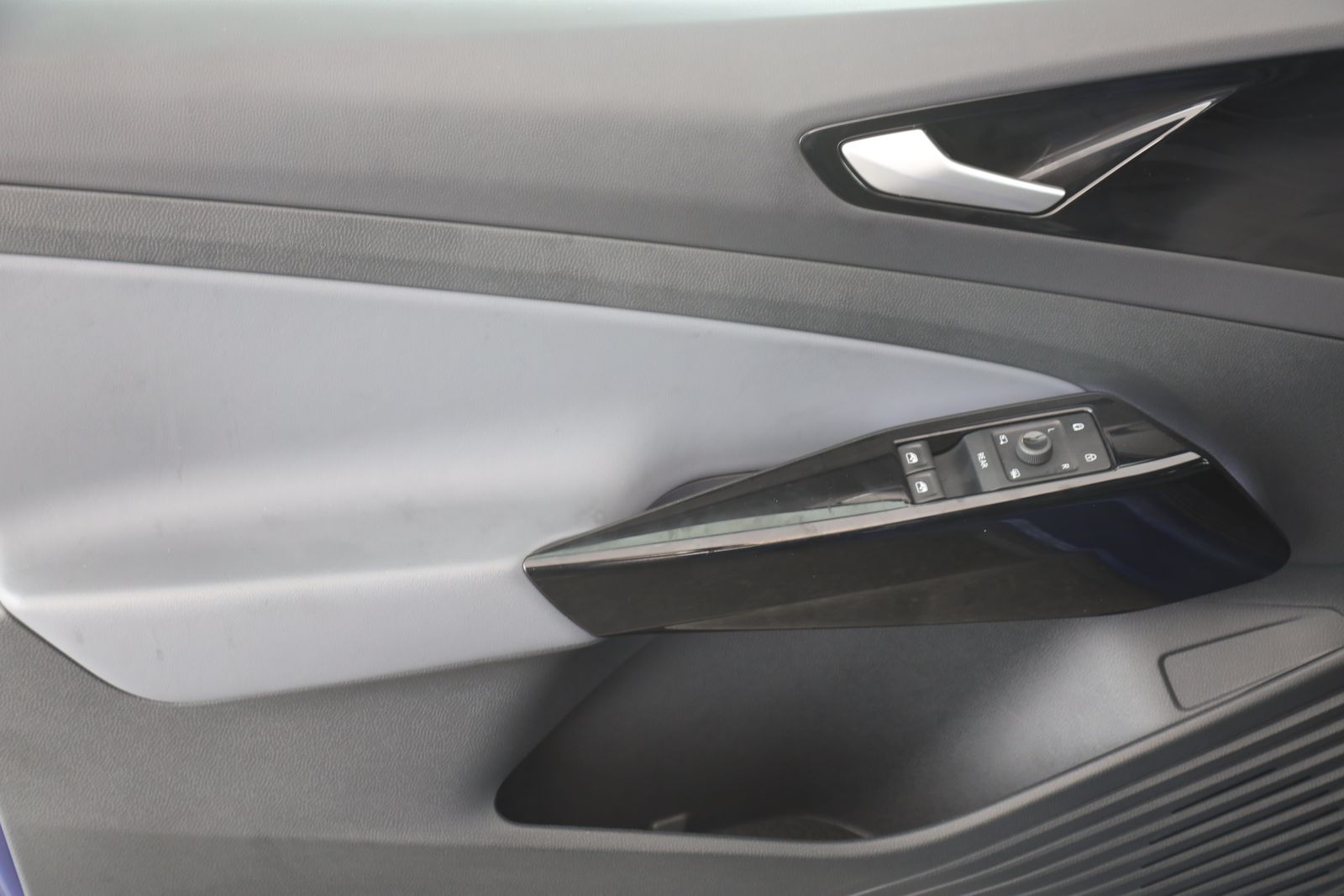 Volkswagen ID.4 - Bild 17