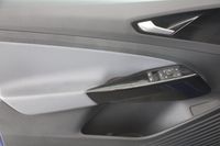 Volkswagen ID.4 - Vorschau Bild 17