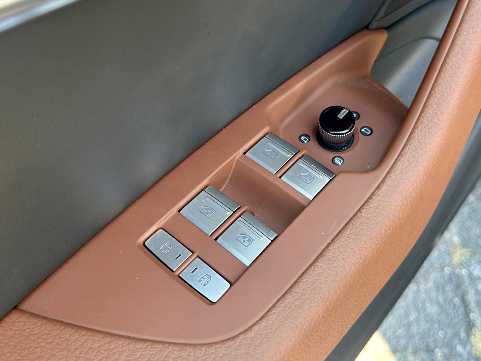 Audi A6 Lim. 45TFSI qu BLACK AHK KAMERA TOUR MATRIX, миниатюра 7