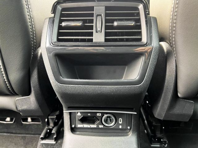 Skoda Kodiaq Sportline 4x4 360° AHK 7-Sitze DCC VZE AC