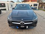Mercedes-Benz CLA 200 Shooting Brake CLA 200 d 4MATIC DCT ... - Mercedes-Benz CLA 200 Shooting Brake von privat