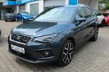 Seat Arona FR* Beats Sound* Navi* Kamera* DAB* LED - Seat Arona in Essen