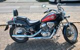 Honda Shadow VT 600c - Angebote entsprechen deinen Suchkriterien