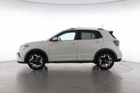 Volkswagen T-Cross - Vorschau Bild 3
