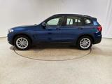 BMW X3 xDrive 30 e Advantage Business|Entertain|virt - BMW X3 Gebrauchtwagen in Chemnitz
