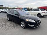 Ford Mondeo Turnier Sport*SCHECKHEFT* 1HAND* - Ford Mondeo Gebrauchtwagen in Köln