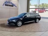 Skoda Superb Combi 1,5TSI DSG Navi/Kamera/el.Klappe/Ke - Skoda Superb aus 2024