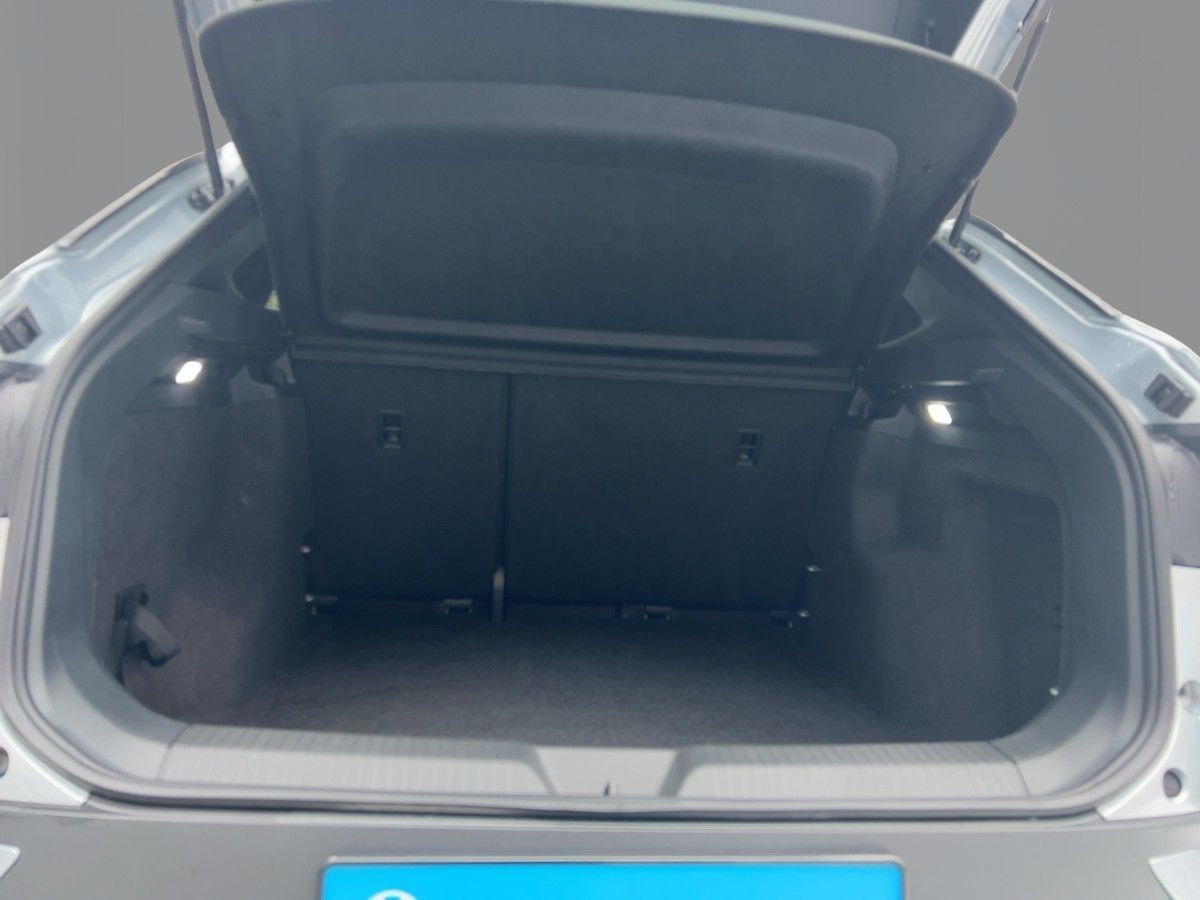 Volkswagen ID.4 - Bild 8