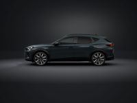 Cupra Formentor - Vorschau Bild 2