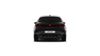 Cupra Leon - Vorschau Bild 6