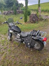 Yamaha Virago XV 535 - Offers matching your search criteria