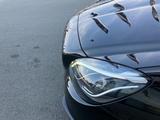 Mercedes-Benz SLC 300 AMG+ILS+DISTR+AIRSCARF+HARMAN & KARDON++ - Mercedes-Benz SLC 300 Gebrauchtwagen