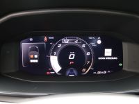 Cupra Formentor - Vorschau Bild 16