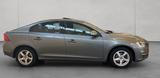 Volvo S60 Lim. Kinetic*KAMERA*LED*NAVI*AUTOM*TOP - Volvo S60 Kinetic mit Diesel-Antrieb