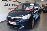 Dacia Lodgy Laureate 1,5 Diesel 1.Hand - Dacia: 1.5