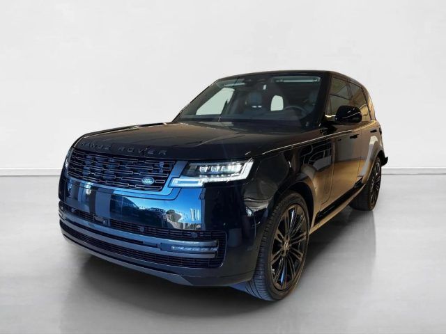 Autres LAND ROVER Range Rover 3.0D l6 350 CV HSE