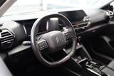 Citroën C4 PureTech 155 EAT8 Shine Automatik Leder Navi - Citroën: C15