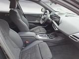 BMW 120 Steptronic M Sportpaket Adaptives Fahrwerk - BMW mit Benzin-Antrieb: Adaptives Fahrwerk