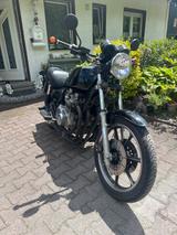 Kawasaki Z1100ST - Offers