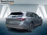 Skoda Superb Combi 2.0 TDI W Sportline 4x4 CarPlay ACC - Skoda Superb Neuwagen in Dresden