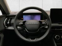 Skoda Kodiaq - Vorschau Bild 14