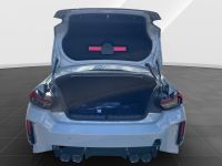 BMW M2 - Vorschau Bild 14