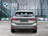 BMW 218i Active Tourer DAB LED Komfortzg. Shz - BMW 218 Active Tourer New cars