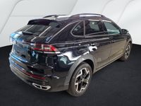 Volkswagen Taigo - Vorschau Bild 3