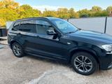 BMW X3 xDrive35i - M-Technik - 2 Jahre Garantie - BMW X3: 35i
